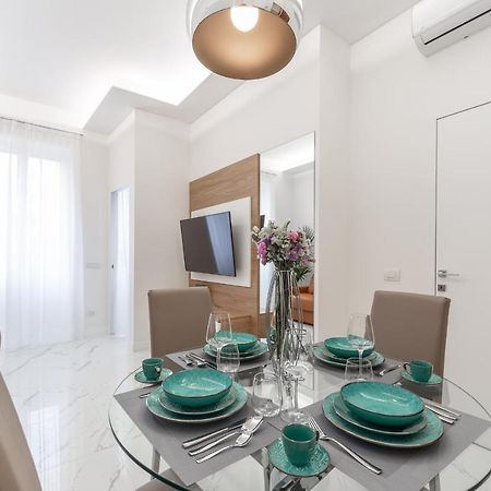 Milano Duomo cozy apartment Exterior foto