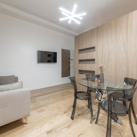 Milano Duomo cozy apartment Exterior foto