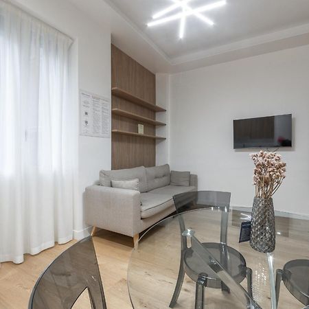 Milano Duomo cozy apartment Exterior foto