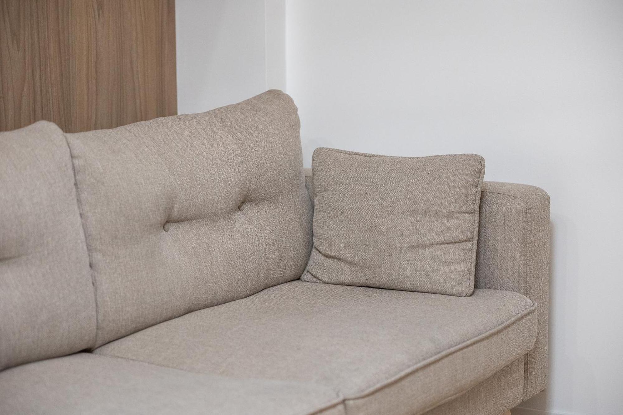 Milano Duomo cozy apartment Exterior foto