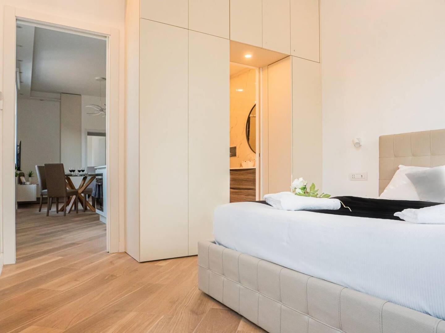 Milano Duomo cozy apartment Exterior foto